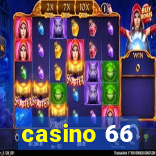 casino 66