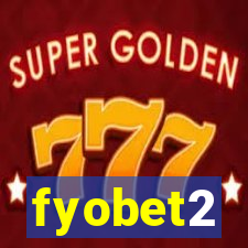 fyobet2