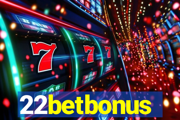 22betbonus