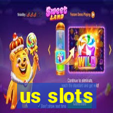 us slots