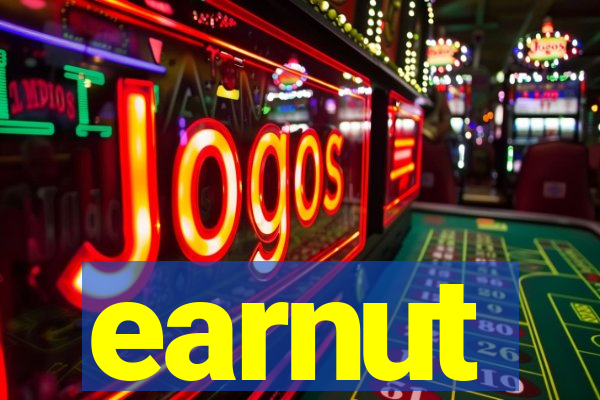 earnut