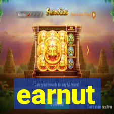 earnut