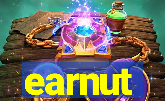 earnut