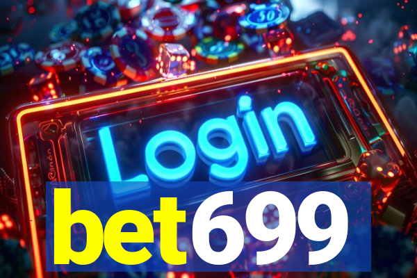 bet699