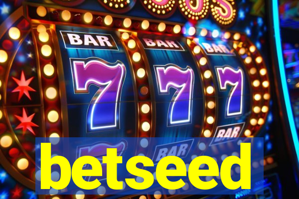 betseed