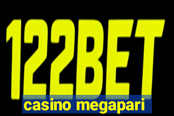 casino megapari