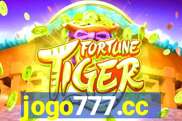 jogo777.cc