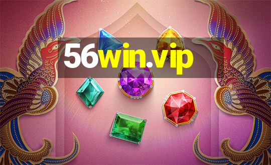 56win.vip