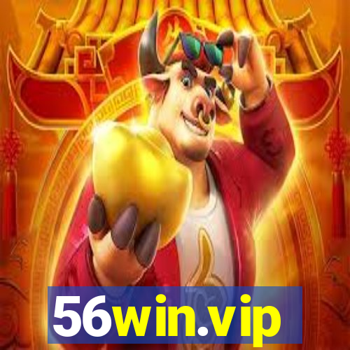 56win.vip