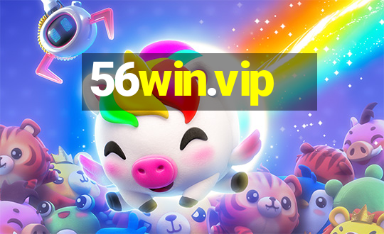 56win.vip