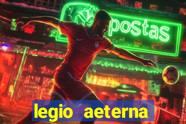 legio aeterna victrix lyrics legio aeterna victrix - roman march.