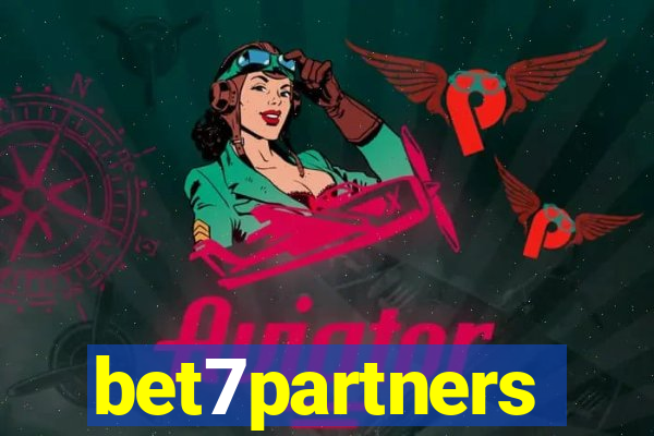 bet7partners