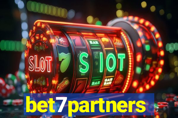 bet7partners