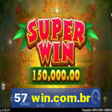 57 win.com.br