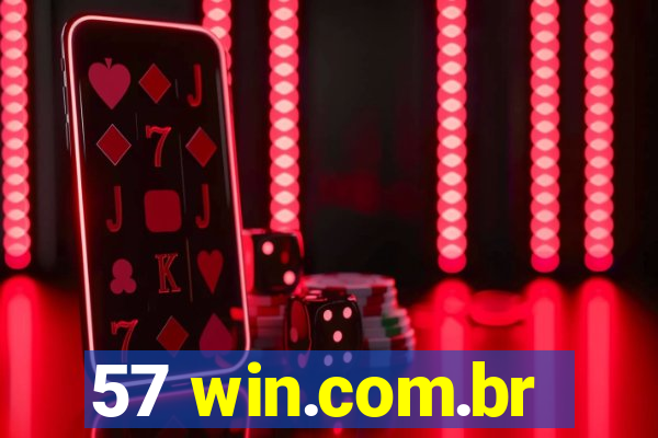 57 win.com.br