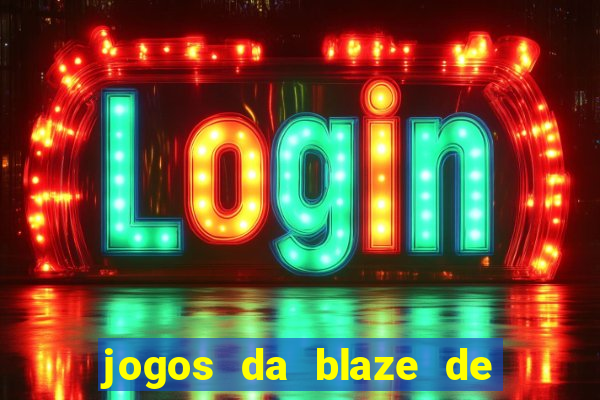 jogos da blaze de 10 centavos