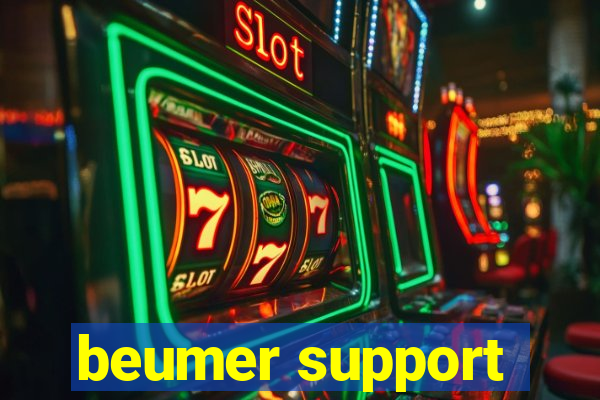 beumer support