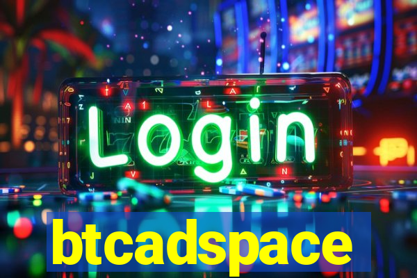 btcadspace