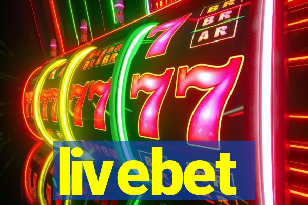 livebet