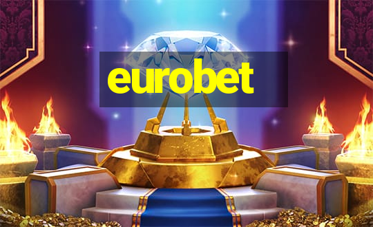 eurobet