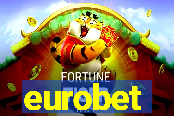 eurobet