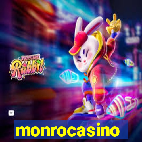 monrocasino