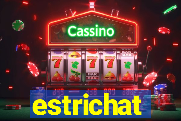 estrichat