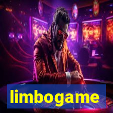 limbogame