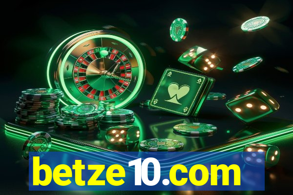 betze10.com