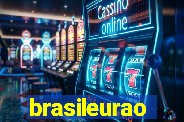 brasileurao