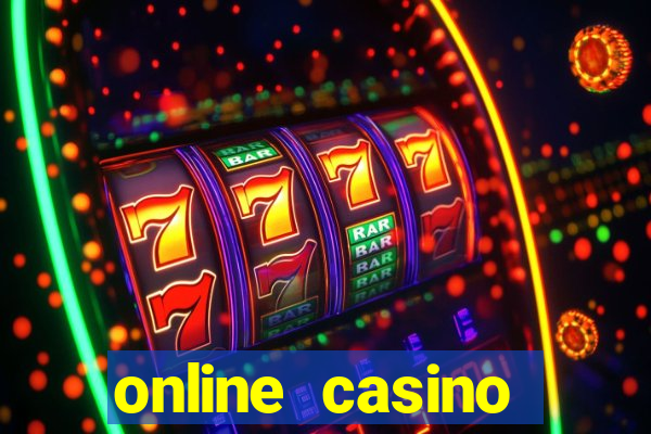 online casino paysafecard 10€