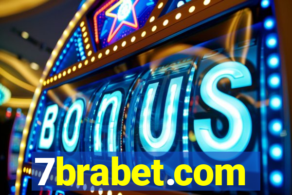 7brabet.com