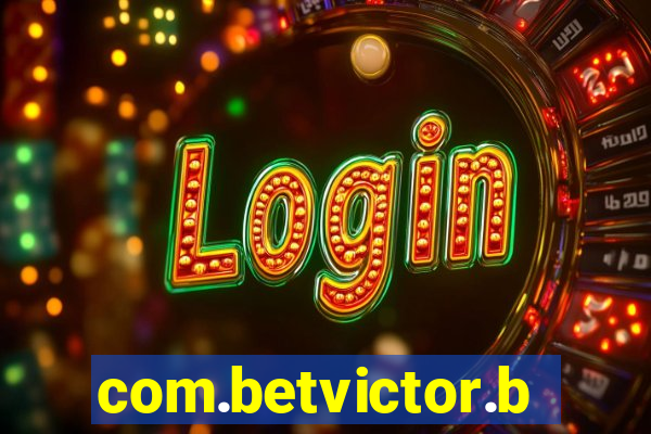 com.betvictor.betting