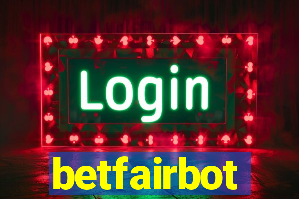 betfairbot