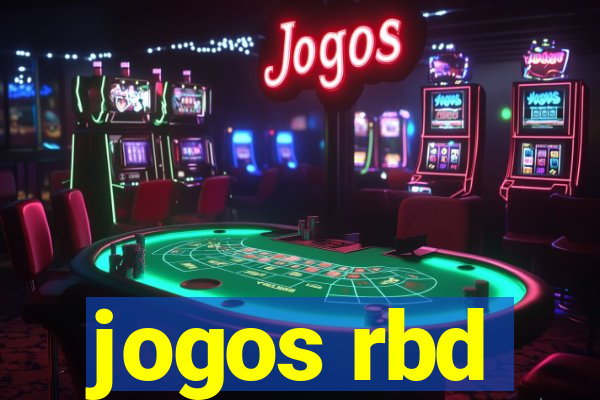 jogos rbd