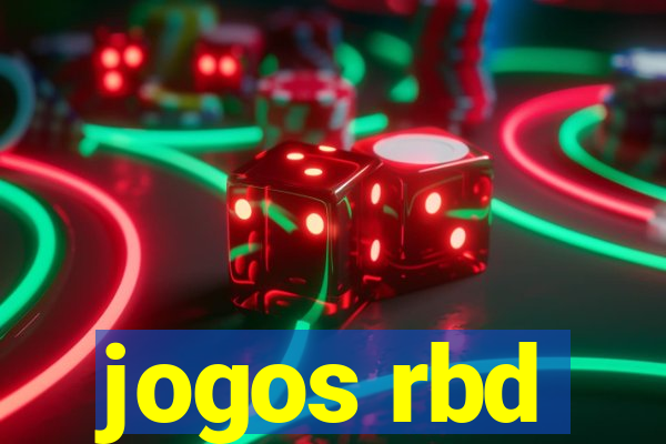 jogos rbd