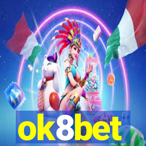 ok8bet