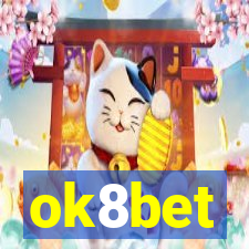 ok8bet