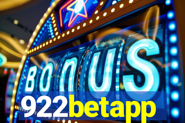 922betapp