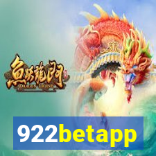 922betapp