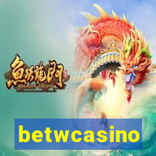 betwcasino