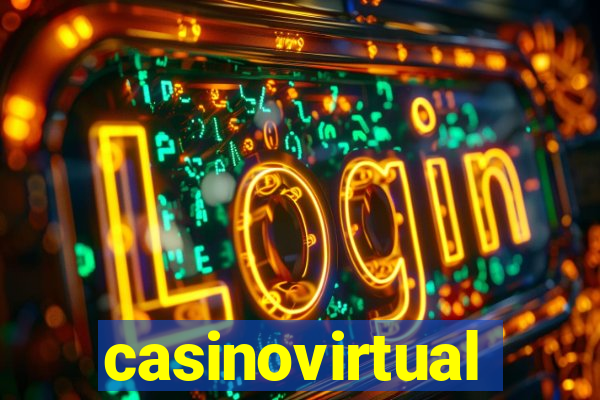 casinovirtual