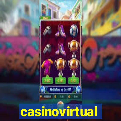 casinovirtual