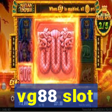 vg88 slot