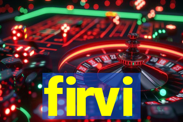 firvi