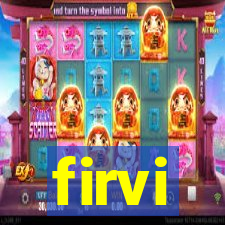 firvi