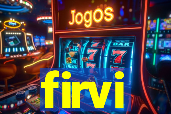 firvi