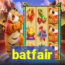 batfair