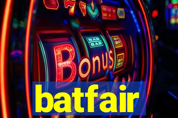 batfair