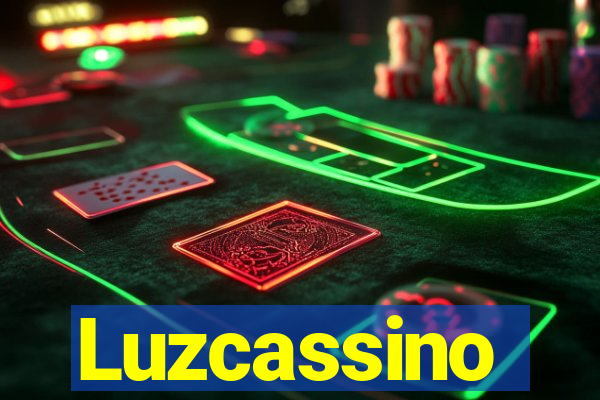 Luzcassino